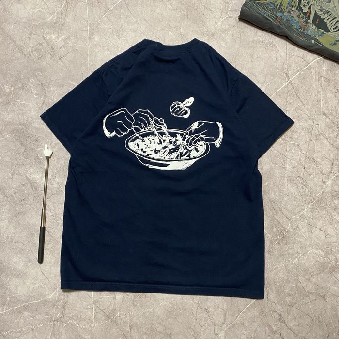 футболка carhartt streetwear