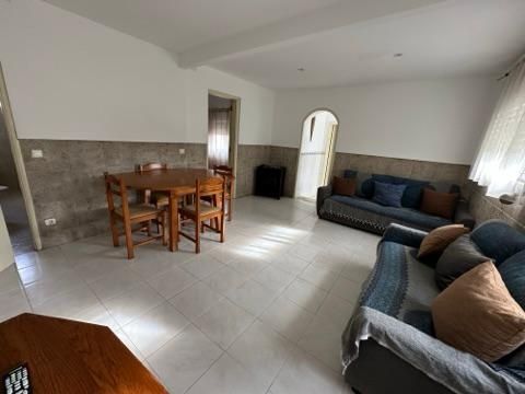Casa para férias em Buarcos