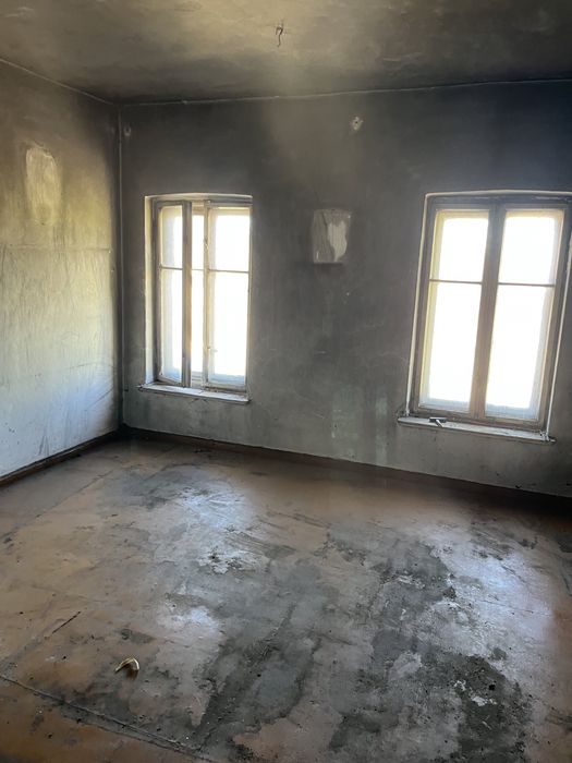 Sprzedam mieszkanie 3 pokoje/Stronie Sląskie/Blisko Czarnej Gory