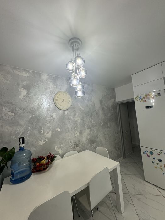 квартира Бориспіль