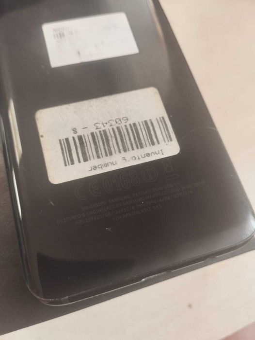 Продам Samsung S8