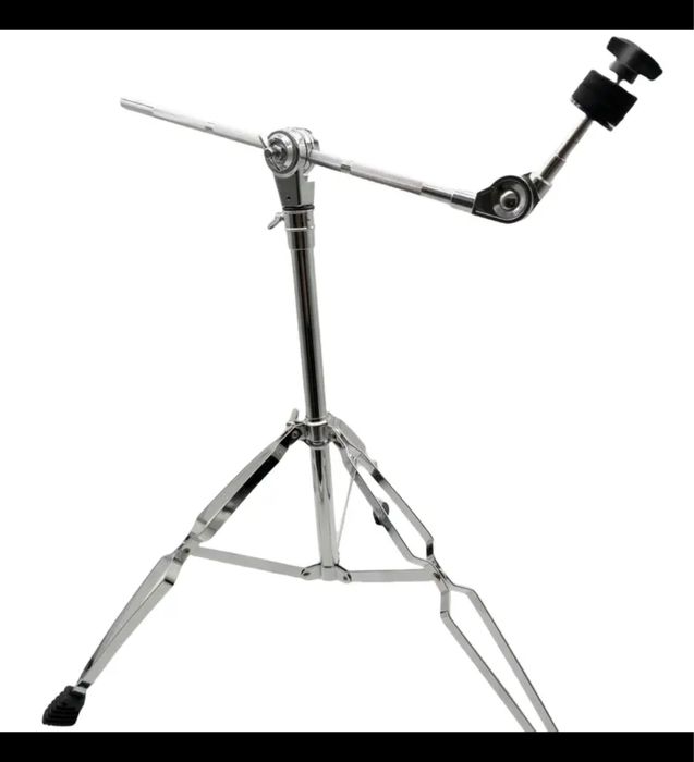 Statyw łamany Perkusyjny