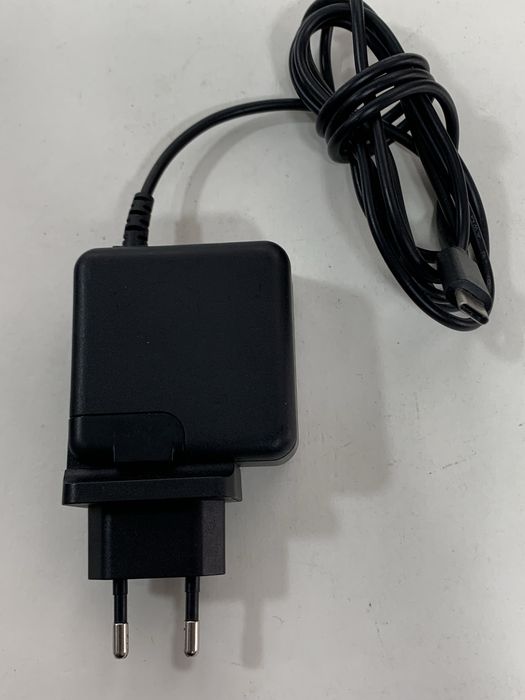 Блок питания Prestigio 20V 3A 60W A-241-1202500E (Зарядка)