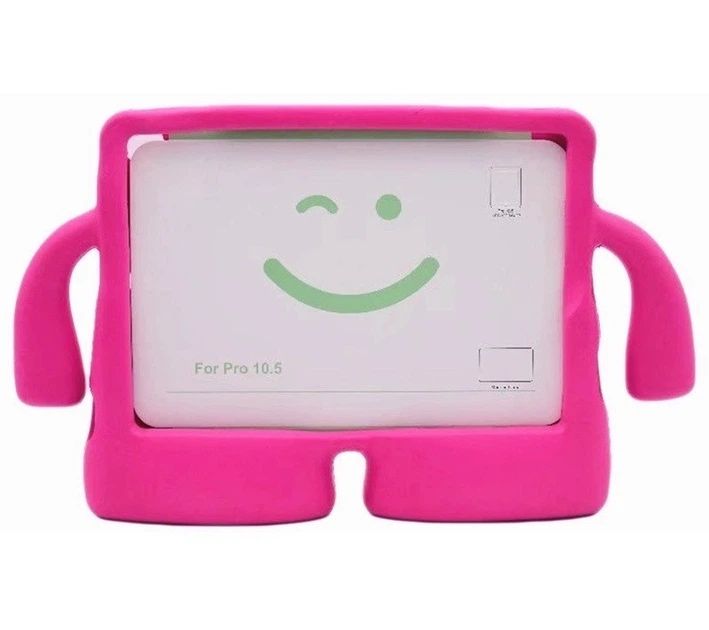 Чехол чохол для iPad