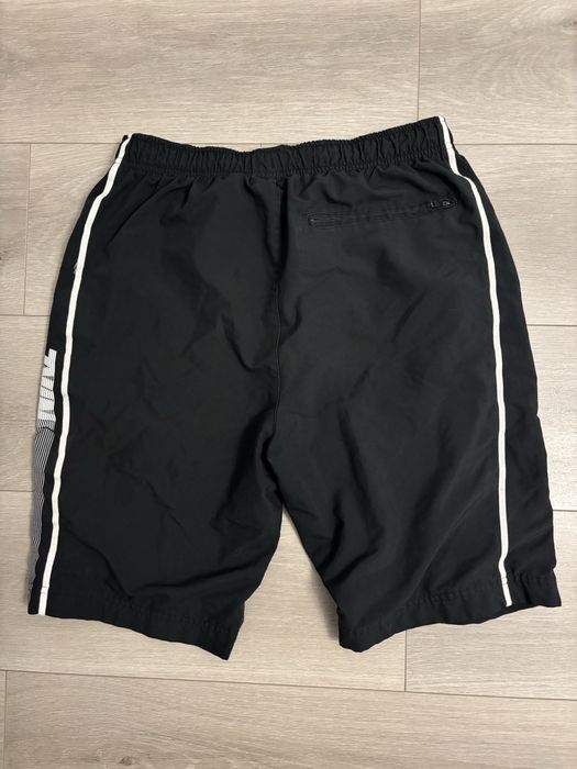 Шорти Nike оригінал "M"