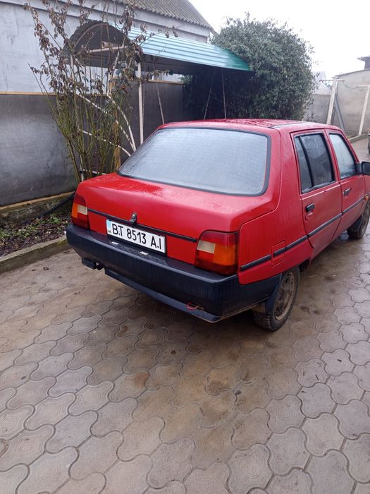 Продам автомобіль  заз  СлавутаСлавутаута у