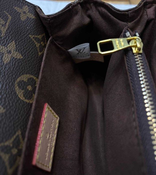 Сумка Louis Vuitton