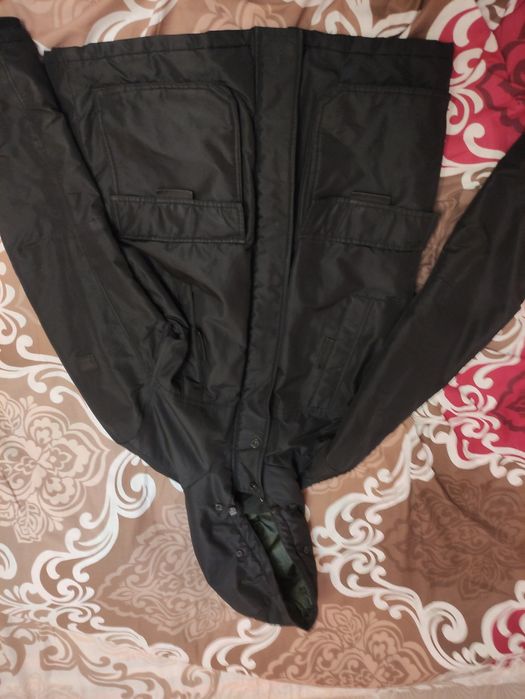 Куртка jack Jones