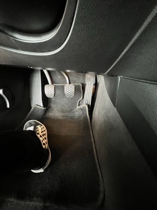 Bmw 3 серії 2007 року в гарному стані!