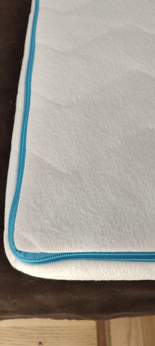 Матрац на диван - топер/футон, 115*190