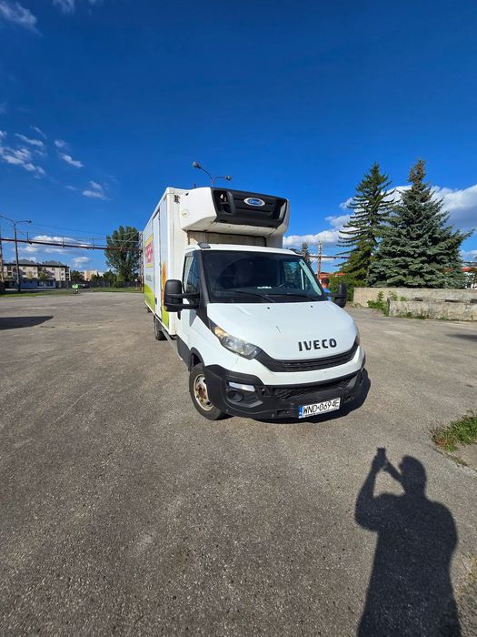 Iveco