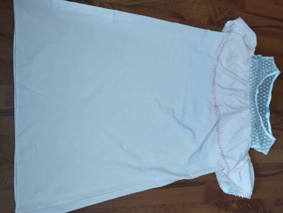 Жіноча літня сукня