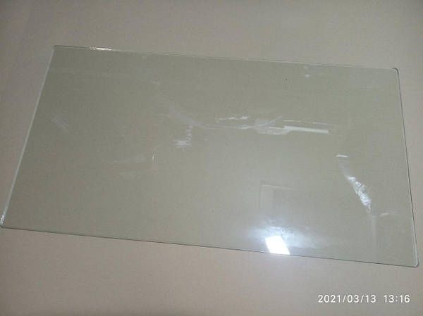 Лобове скло КрАЗ 255Б (дерев'яна кабіна) 1500 грн