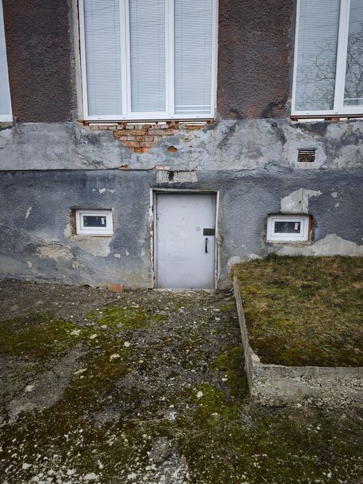 приміщення/ділянка для комерції