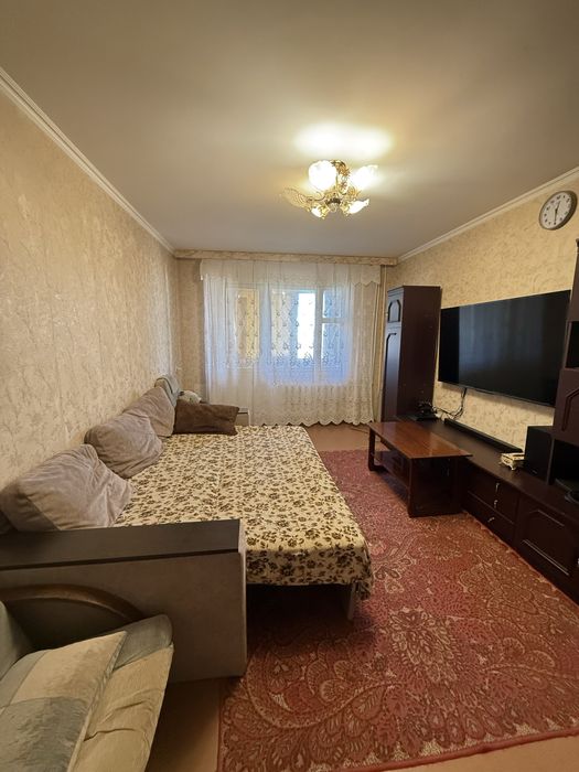 Продаж 3 кім квартири р-н Миру 70 м. Окремі кімнати