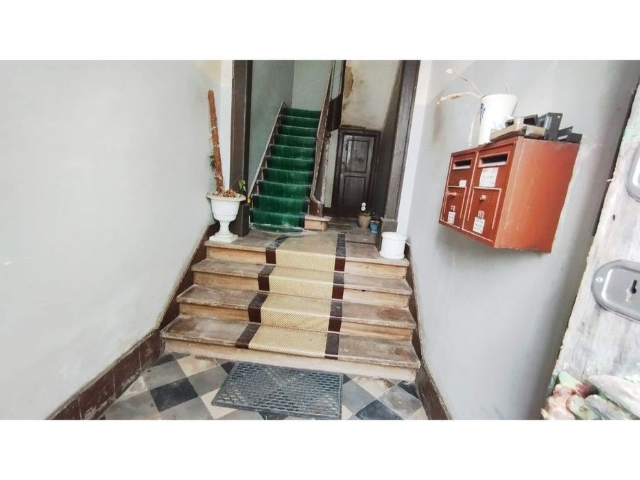 Oportunidade de investimento Marvila/Beato