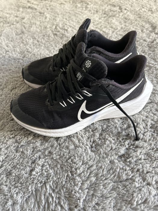 Nike Air Zoom Pegasus 39 rozm.35
