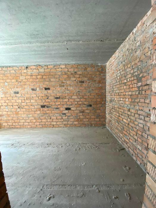 Продам 1к квартиру в  ЖК Спорт Сіті. Центр. VRV ID: 33988