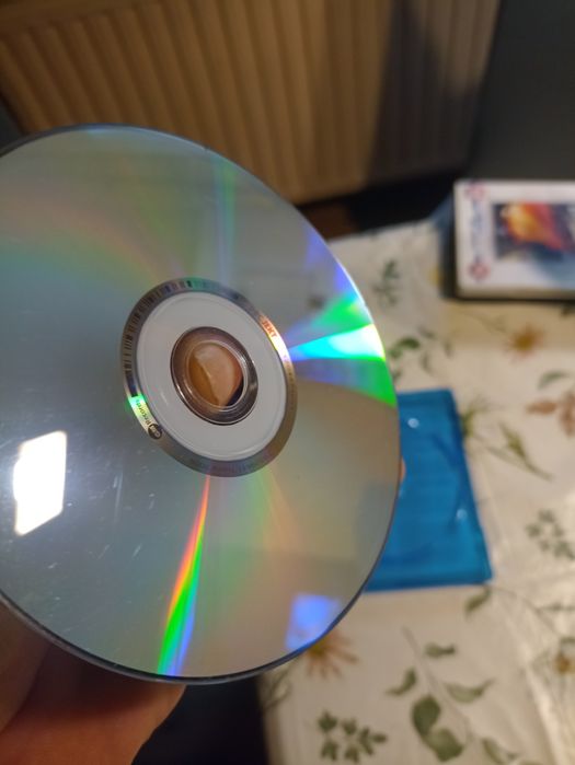 Gra pc trainz Simulator