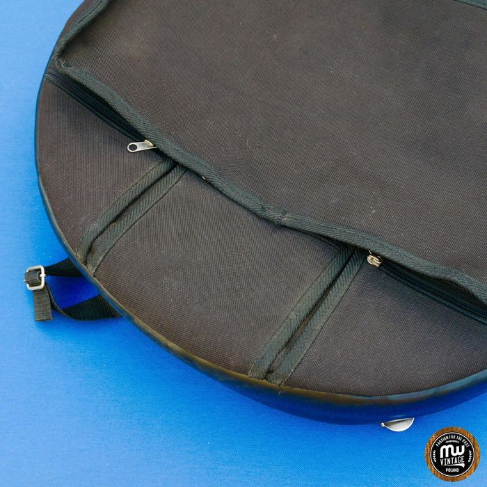 ‼️ Sabian - pokrowiec - plecak na talerze Bacpac Cymbal Bag 22" ‼️