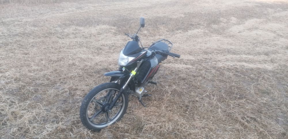 продам спарка СРОЧНО!!