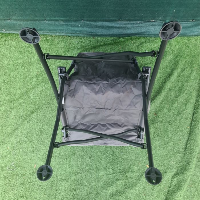 Westfield krzesło kempingowe turystyczne  składane