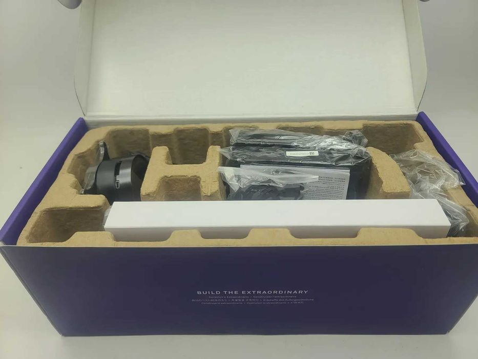 Система рідинного охолодження NZXT Kraken Elite 280 мм кріплення під AM5/AM4, LGA1700/1851 Core Ultra