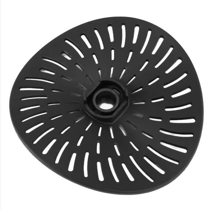 Osłona noża miksującego do Lidlomix Monsieur Cuisine