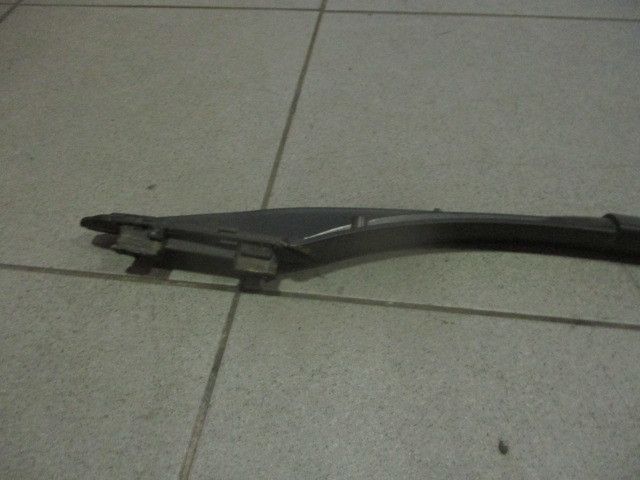 Barra de tejadilho SKODA Octavia I Break (1U5)