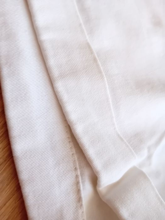 Spodenki szorty ala jeans Bershka rozm 38