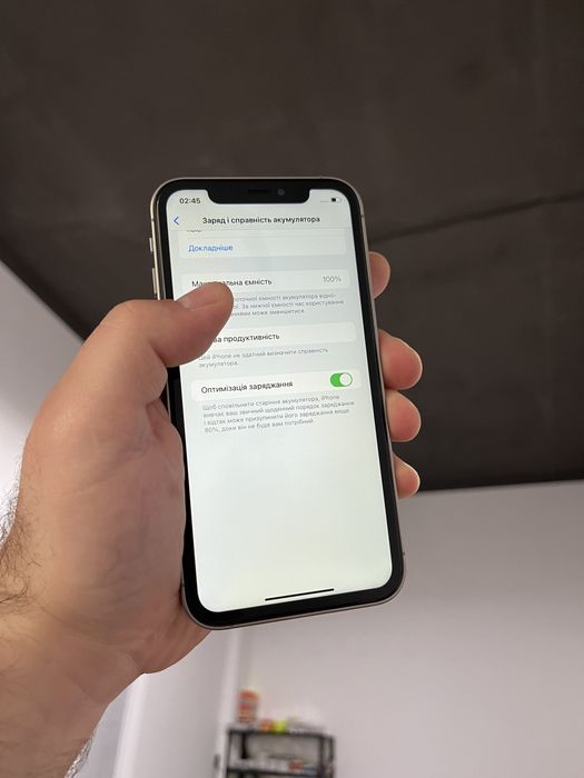 Apple iphone 15 Pro 128 gb Neverlock айфон XR 100%