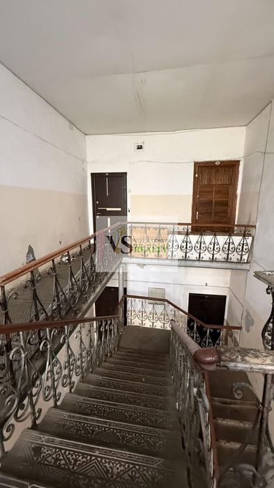 3-кімнатна квартира за адресою Куликове поле пл. (площа 54 м²) - Atlanta.ua - фото 19