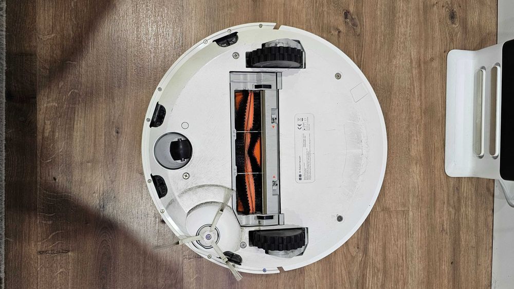 Xiaomi Mi Robot Vaccum