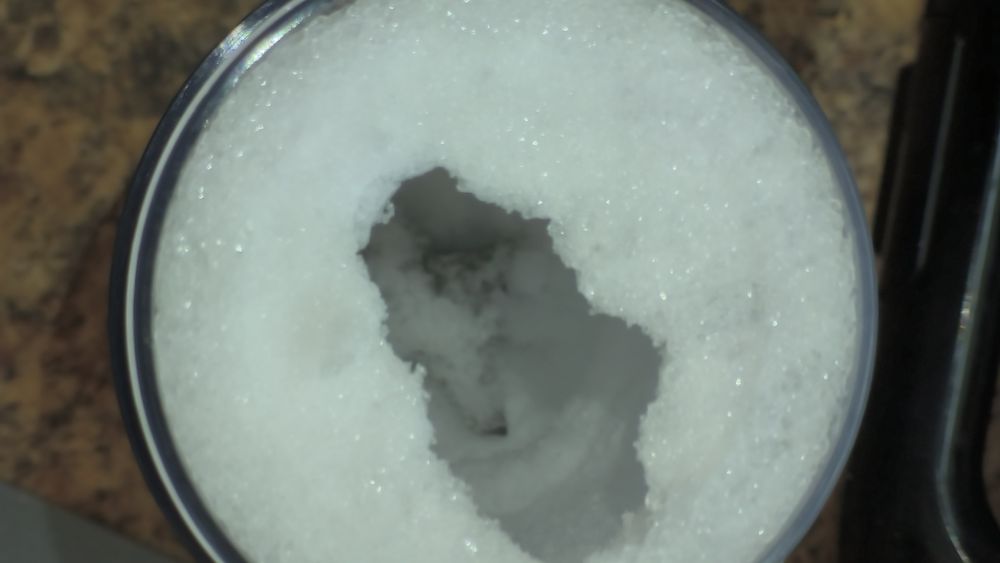 Blendery BlendyGo3 przenośny kielichowy