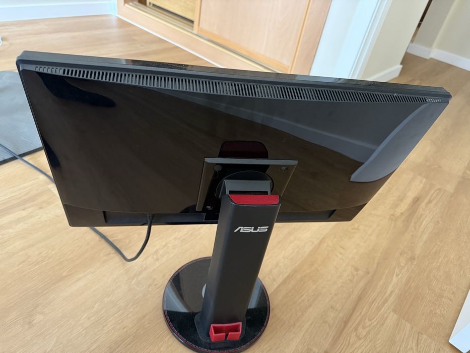 Monitor Asus VG248QE