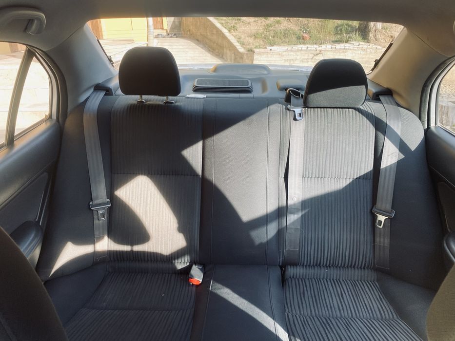 Продам Honda Civic 2004