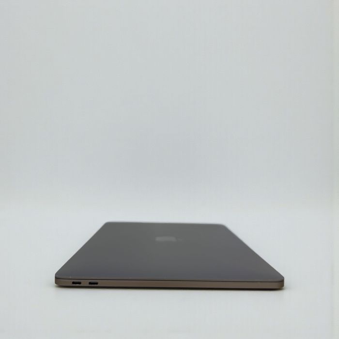 MacBook Pro 13 2017 (i5/ 8gb/ 128 SSD) гарантія . 08067SV