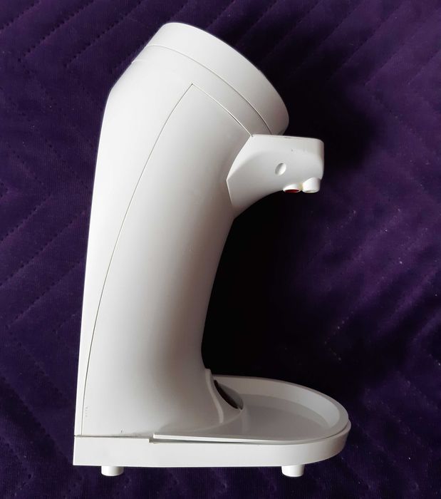 Dystrybutor, dozownik, mydła Model 100 Sepio