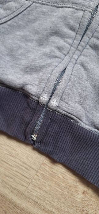 Bluza z kapturem GAP