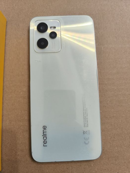 Telefon Realme  C35