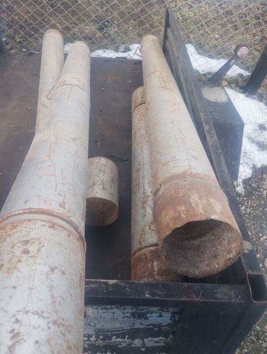 Rozdrabniacz śrutownik do kukurydzy