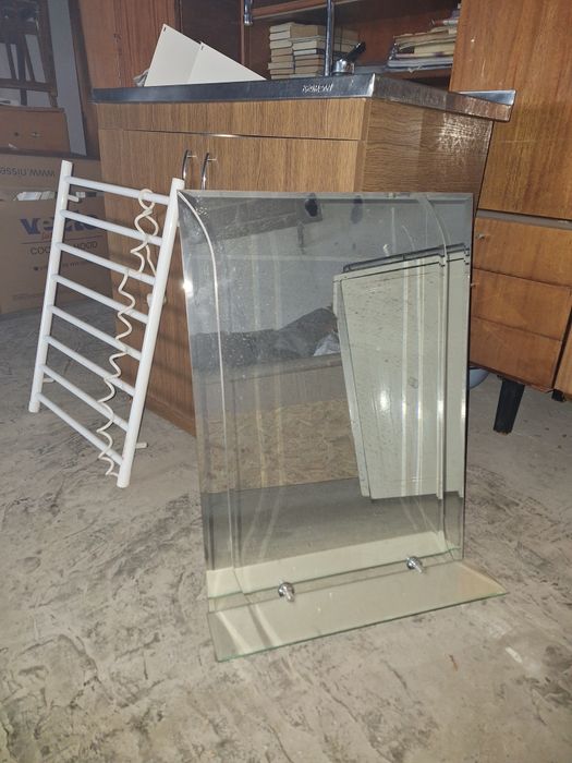 Побутові речі б/в