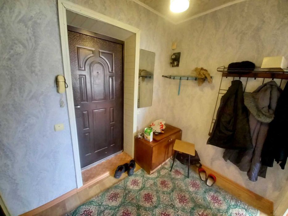 Аренда 1 комн.кв. ул.Дворцовая 38 в Центре