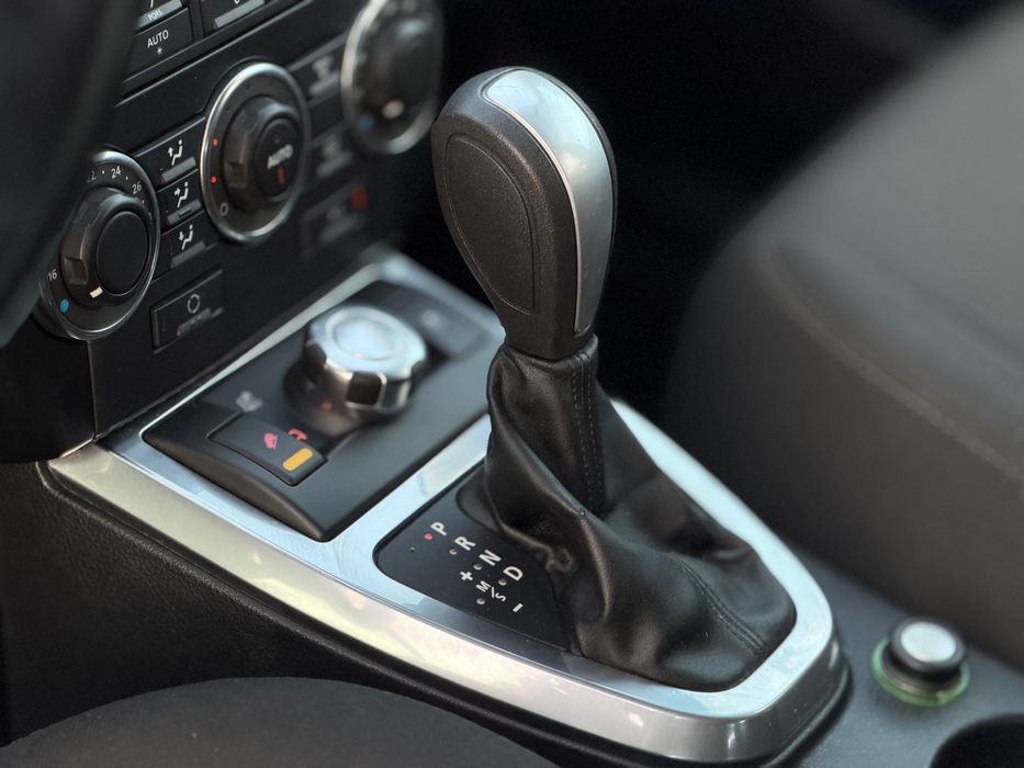 Продам Land Rover Freelender 2 Automat  4x4