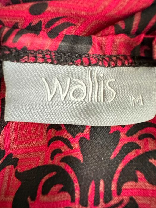 Bluzka Wallis rozm. M (38)