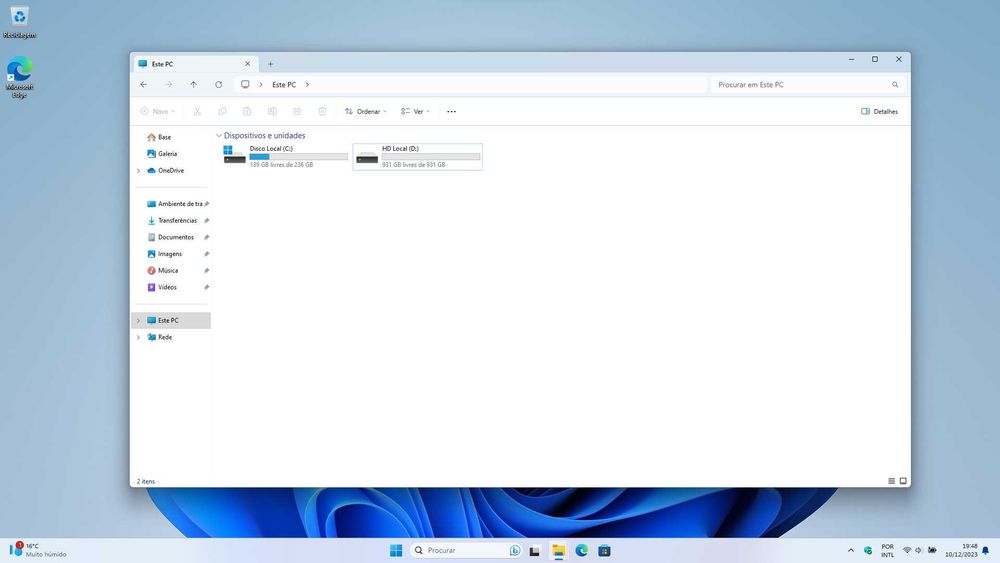 Notebook Gamer MSI GS70 2PE Stealth Pro