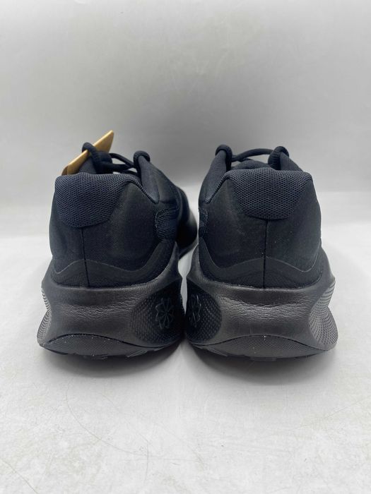 Кросівки для бігу nike revolution 7 (fb2207-005) оригінал