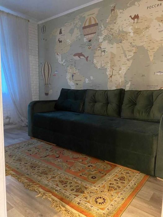 Продам дом Славянск