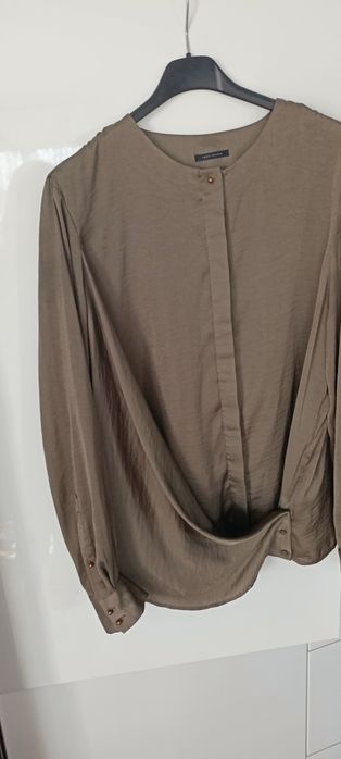 IKKS Women koszula premium r42-46