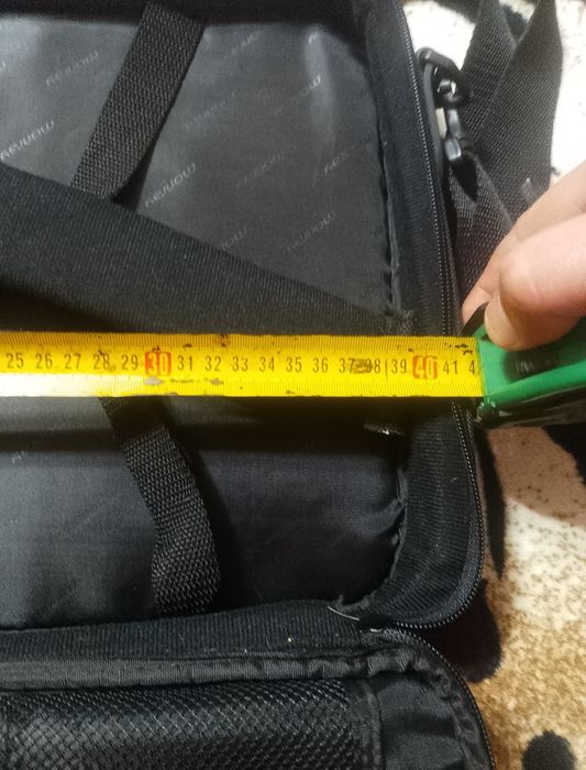 Продам сумку для ноутбука